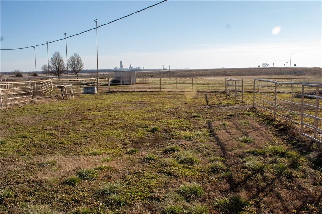 24700 Douglas Road — photo 31