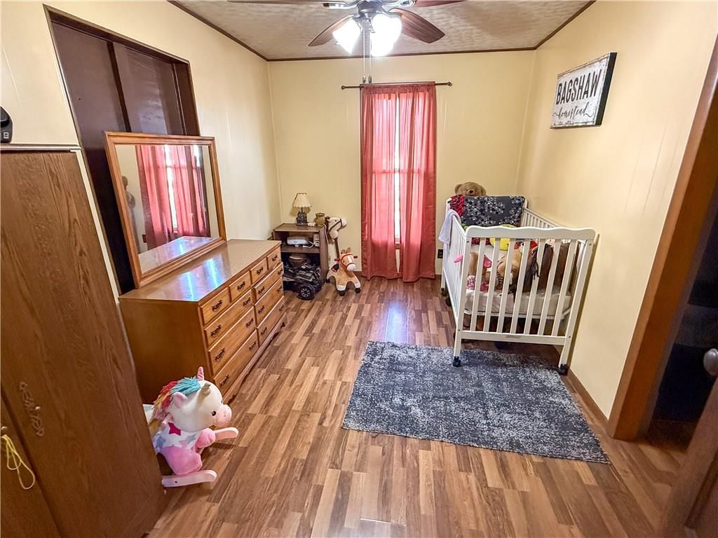 24700 Douglas Road — photo 33