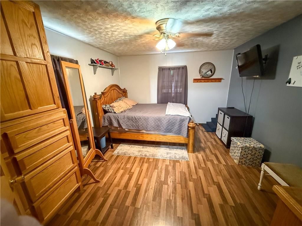24700 Douglas Road — photo 35