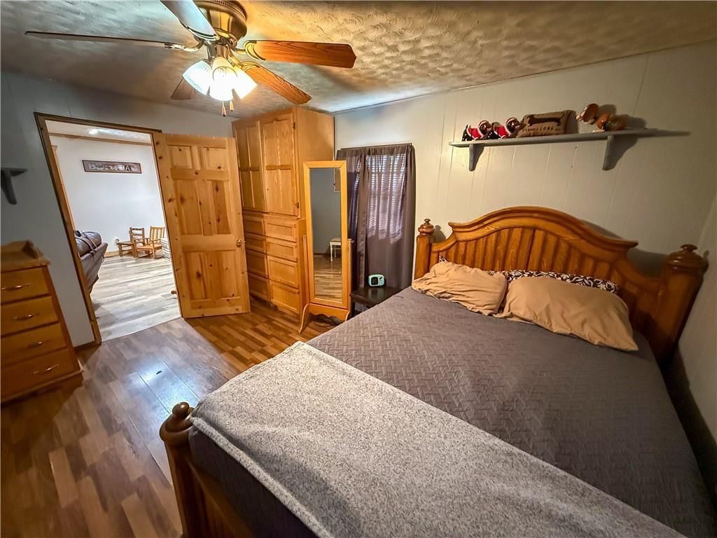 24700 Douglas Road — photo 40