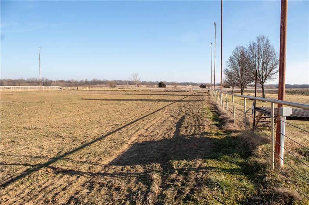 24700 Douglas Road — photo 42