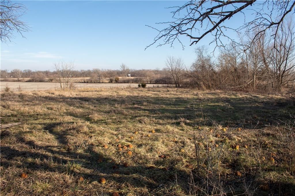 24700 Douglas Road — photo 43