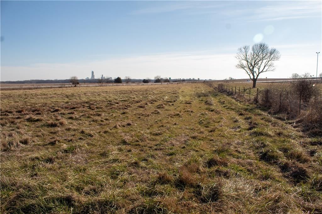 24700 Douglas Road — photo 44