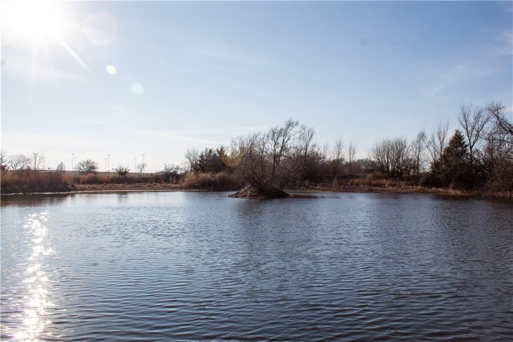 24700 Douglas Road — photo 47