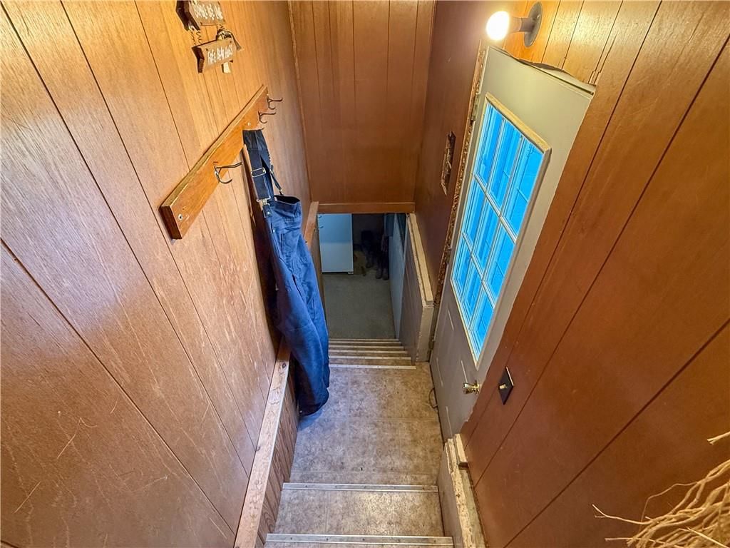 24700 Douglas Road — photo 58