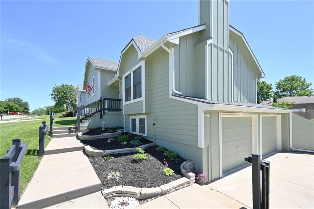 539 Lauren Street — photo 4
