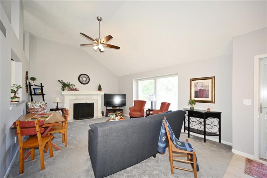 539 Lauren Street — photo 13