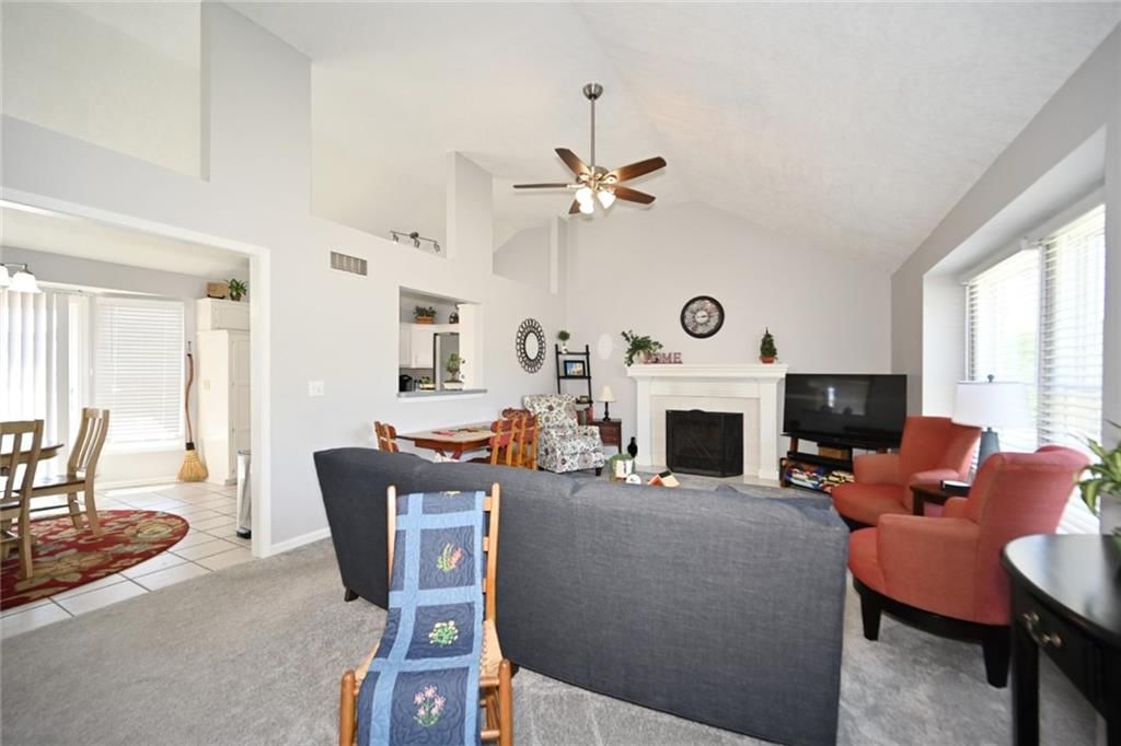 539 Lauren Street — photo 14