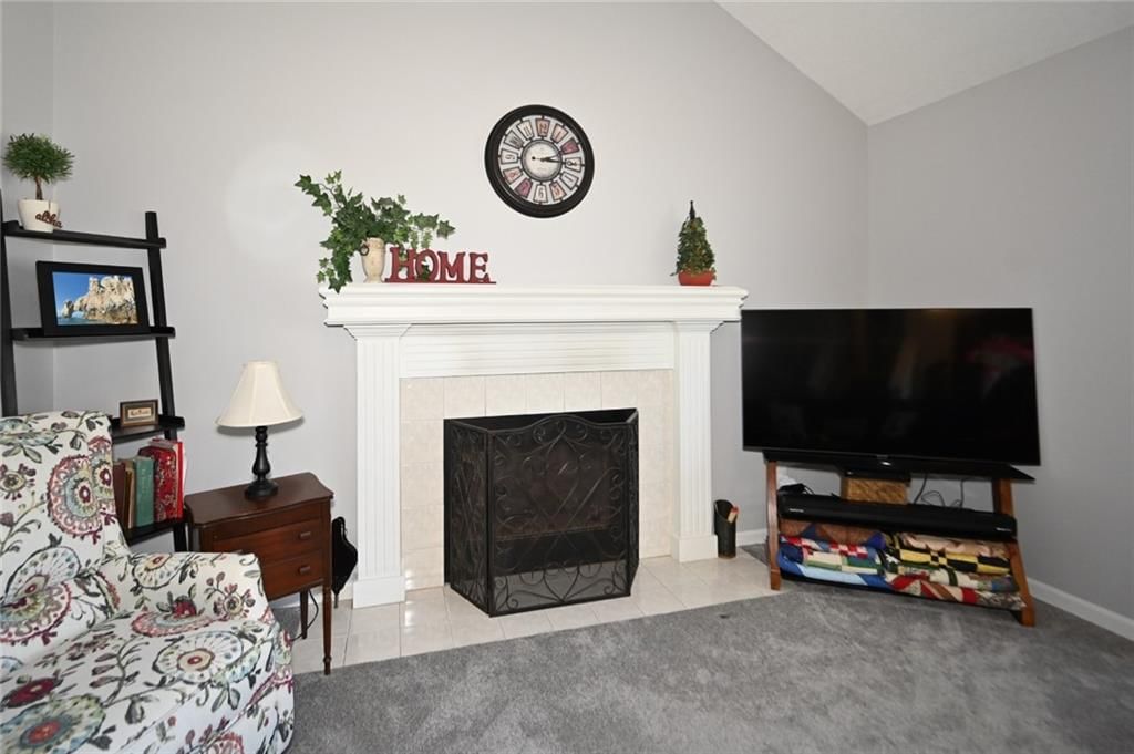 539 Lauren Street — photo 15
