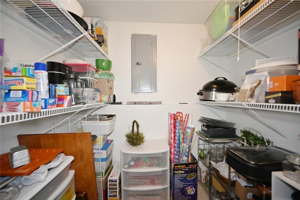 539 Lauren Street — photo 18