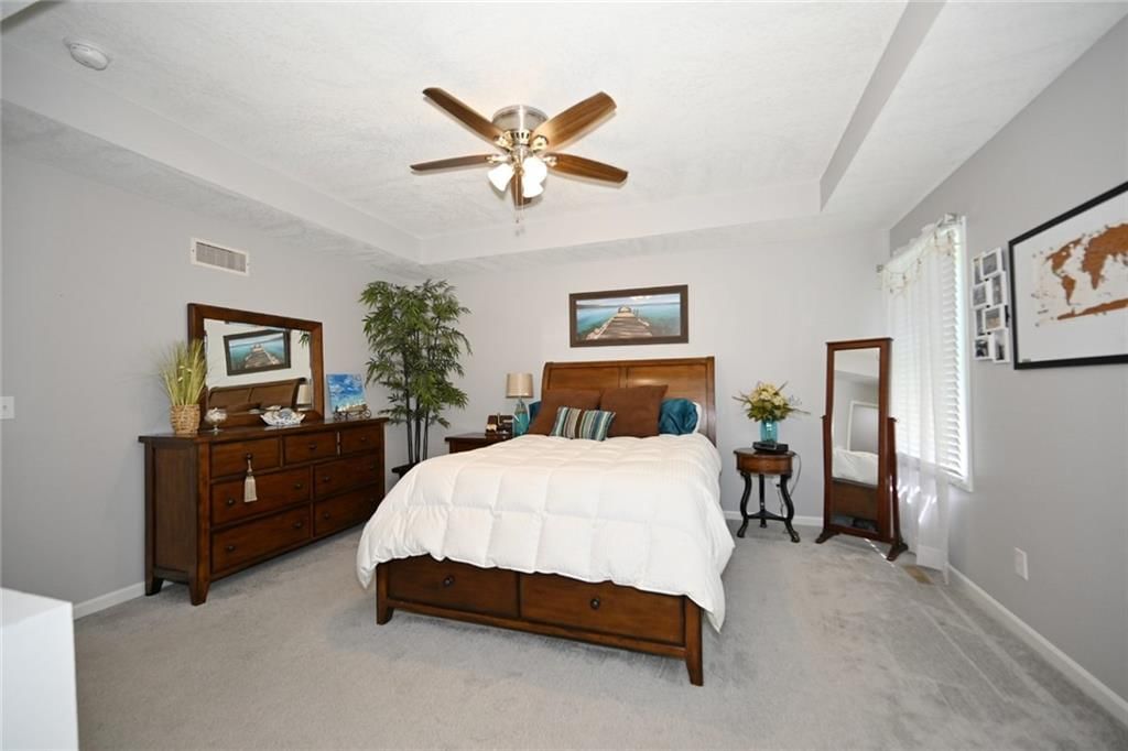 539 Lauren Street — photo 19