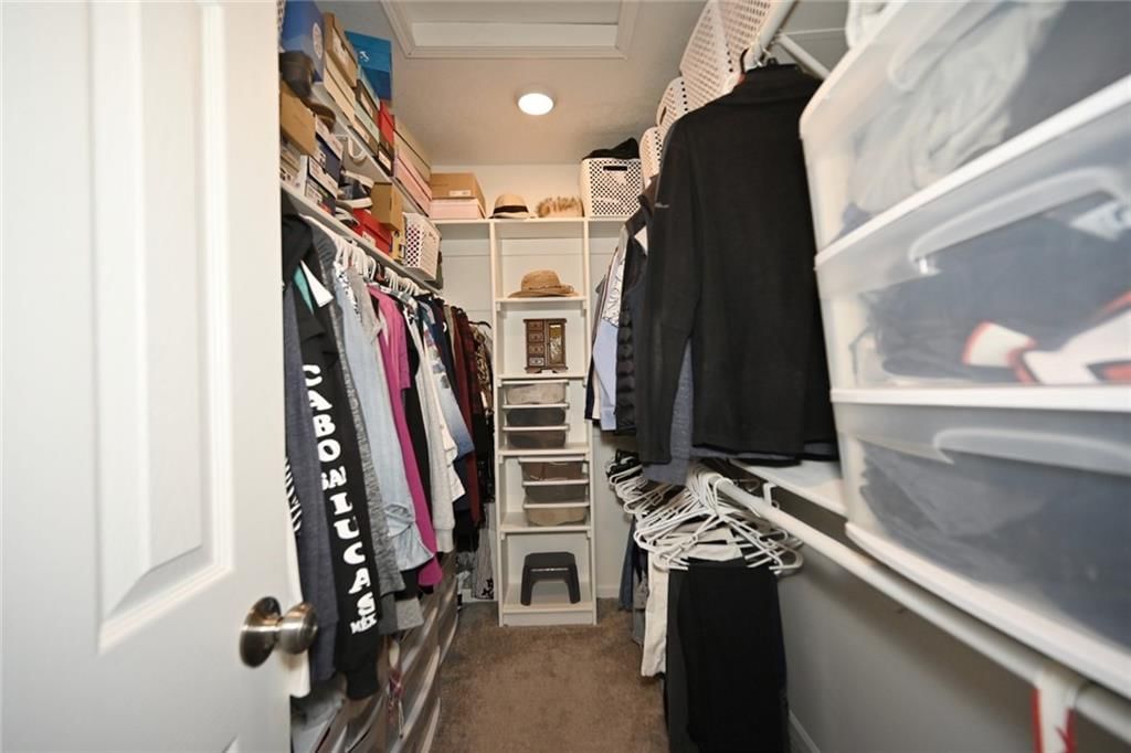 539 Lauren Street — photo 21