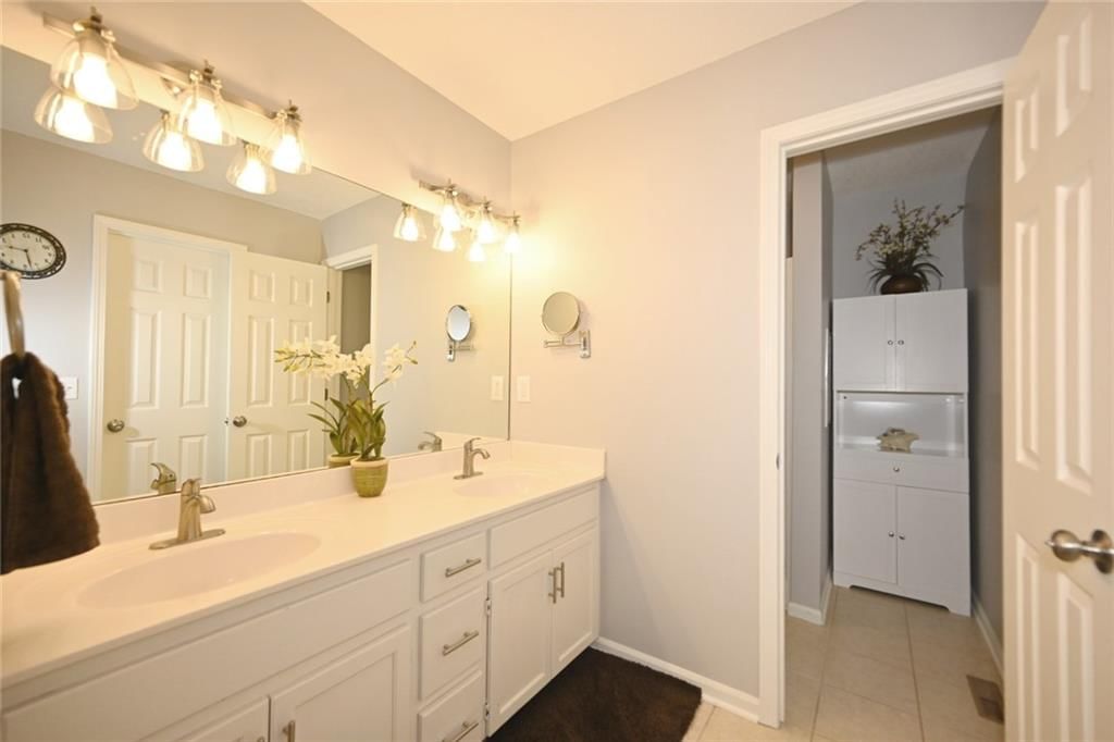 539 Lauren Street — photo 22