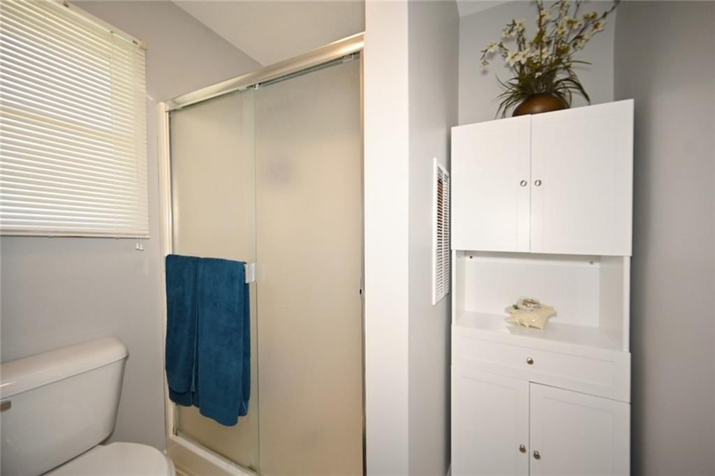 539 Lauren Street — photo 23
