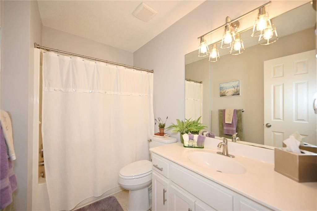 539 Lauren Street — photo 24