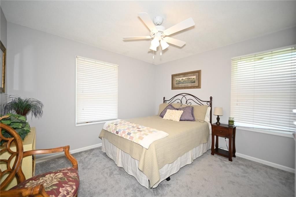 539 Lauren Street — photo 25