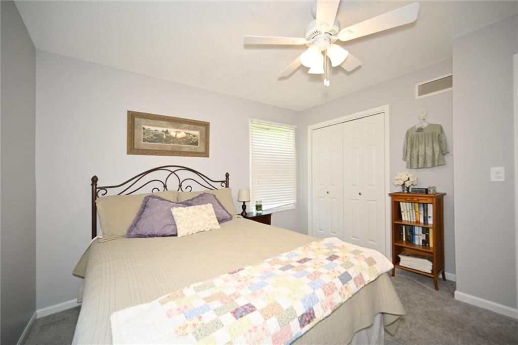 539 Lauren Street — photo 26