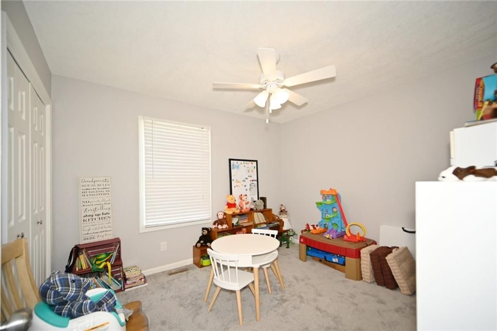 539 Lauren Street — photo 27