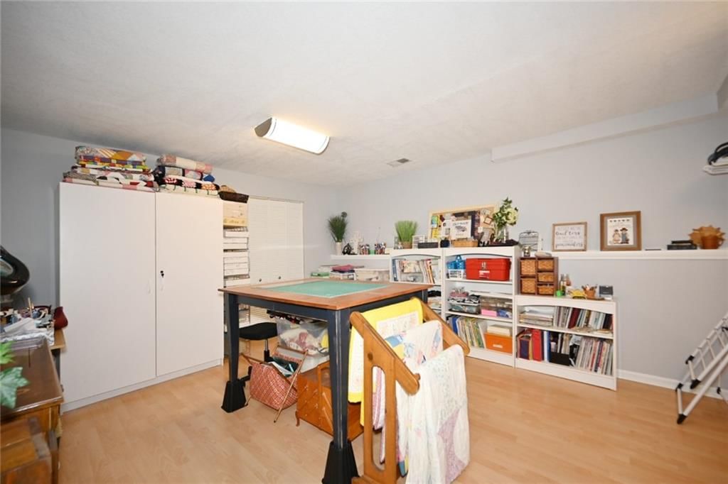 539 Lauren Street — photo 29