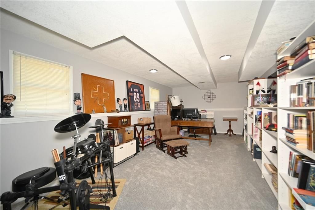 539 Lauren Street — photo 30