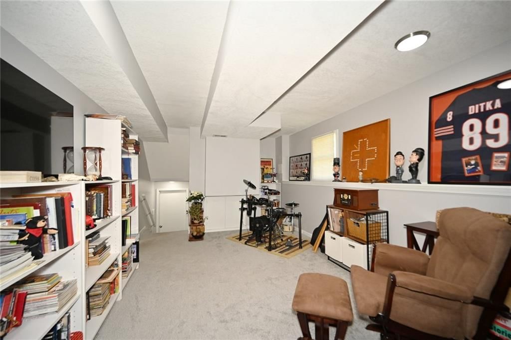 539 Lauren Street — photo 31
