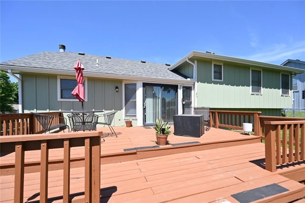 539 Lauren Street — photo 33