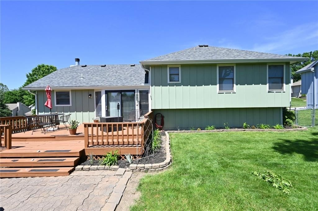 539 Lauren Street — photo 35