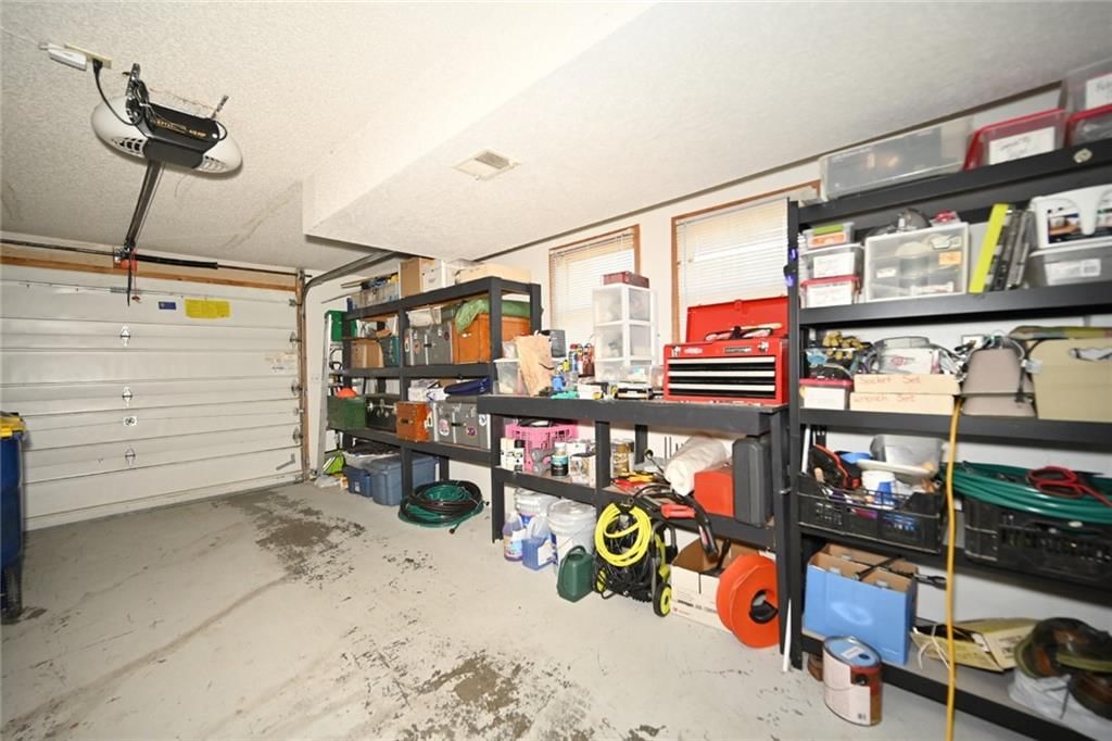 539 Lauren Street — photo 39