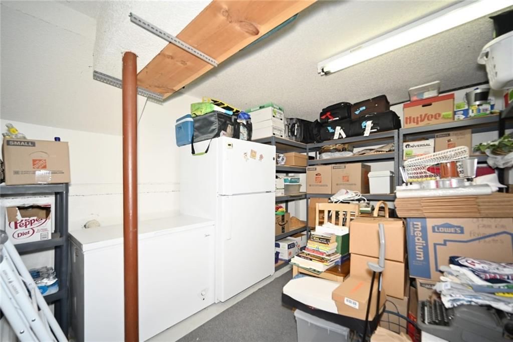 539 Lauren Street — photo 40