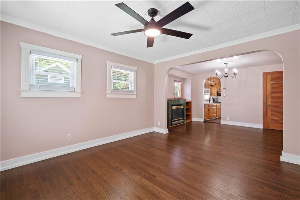 4408 Springfield Street — photo 3