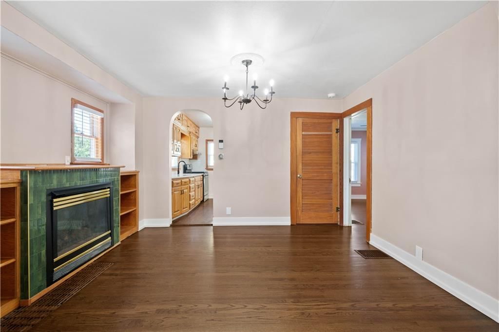 4408 Springfield Street — photo 4