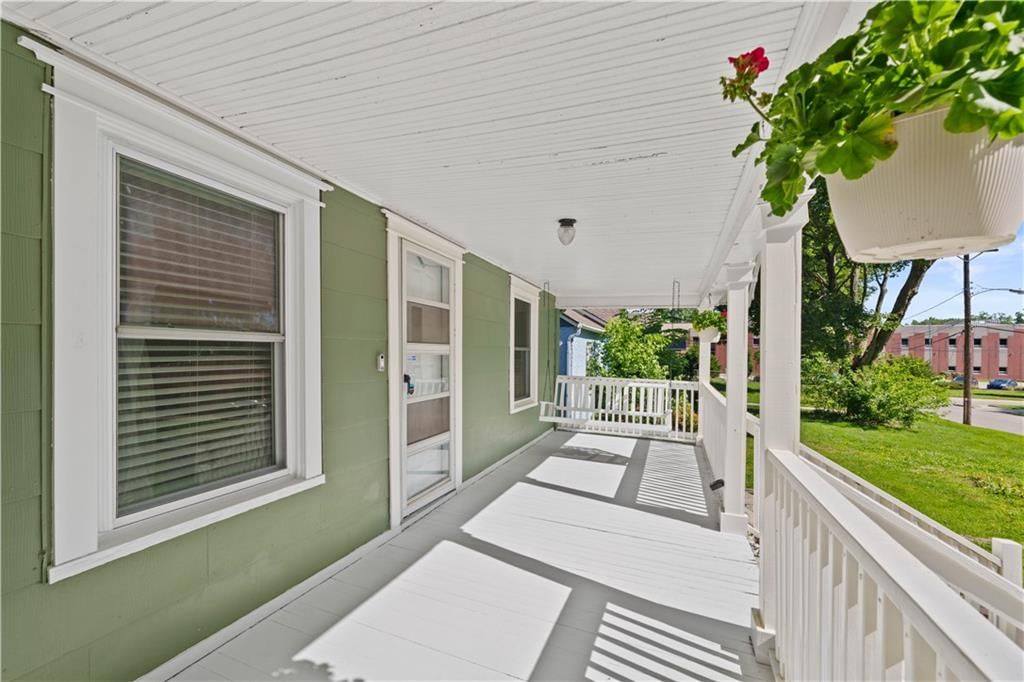 4408 Springfield Street — photo 5