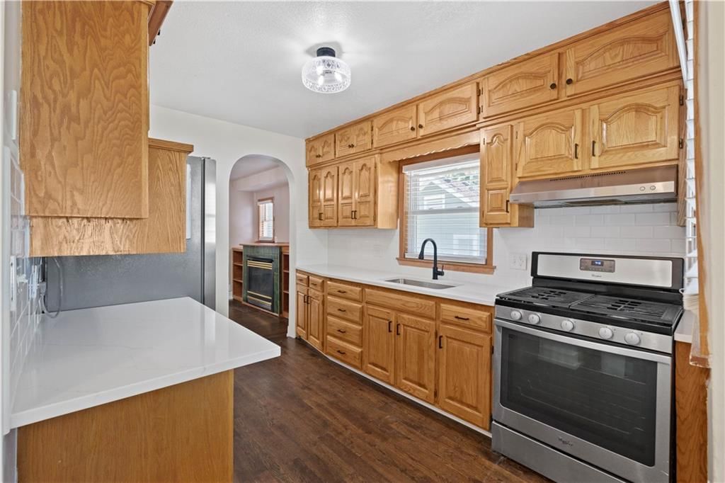 4408 Springfield Street — photo 6