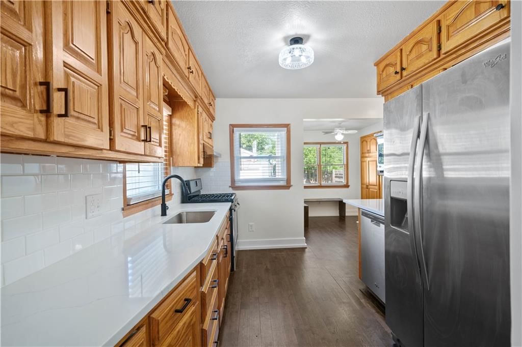 4408 Springfield Street — photo 7