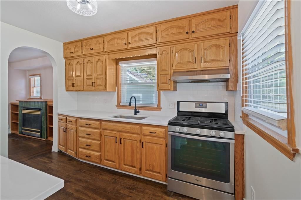 4408 Springfield Street — photo 8