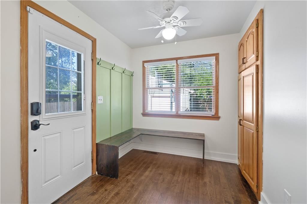 4408 Springfield Street — photo 9