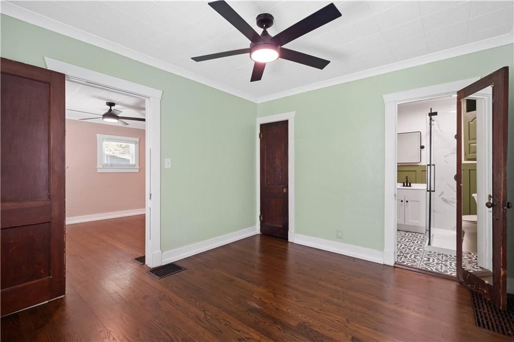 4408 Springfield Street — photo 10