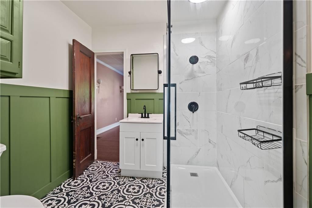 4408 Springfield Street — photo 11