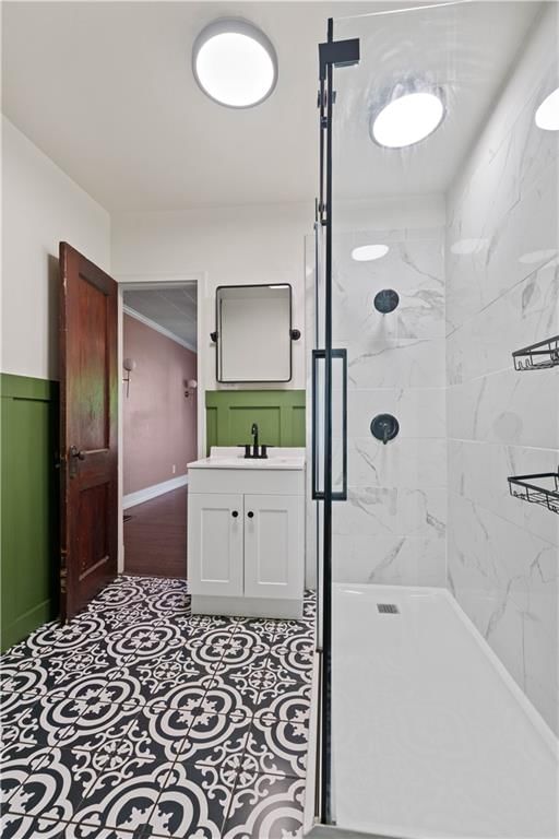 4408 Springfield Street — photo 12
