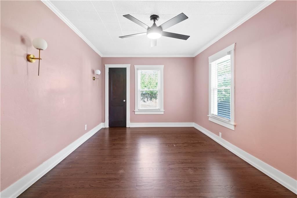 4408 Springfield Street — photo 13