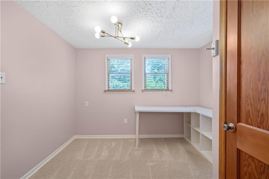 4408 Springfield Street — photo 14