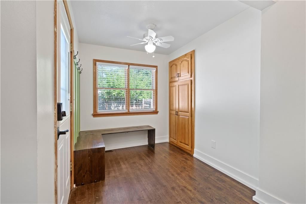 4408 Springfield Street — photo 15