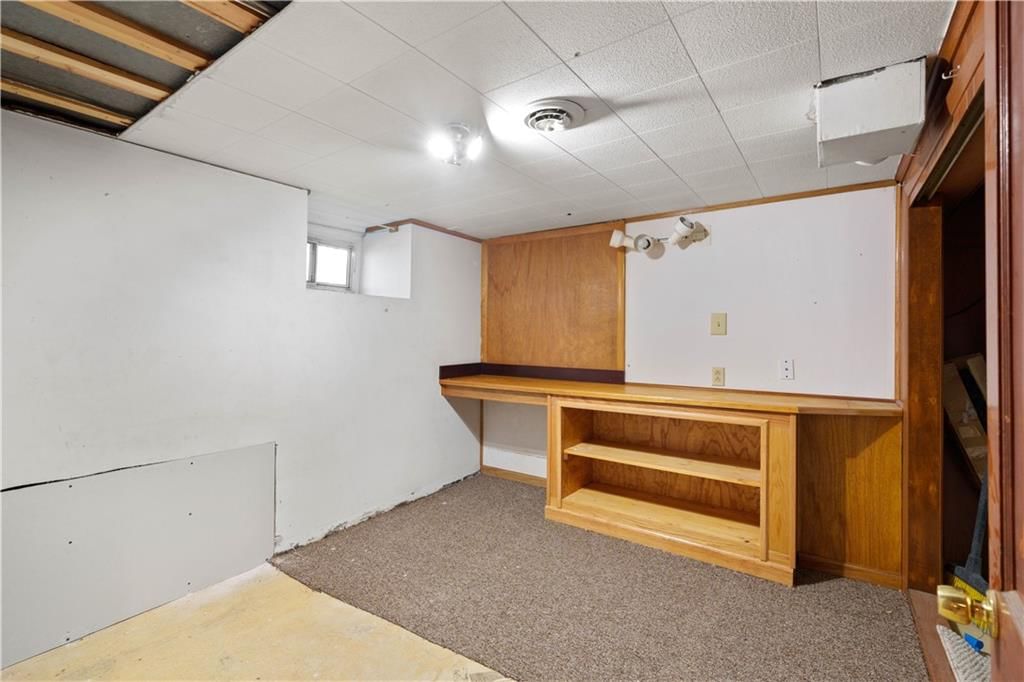 4408 Springfield Street — photo 16