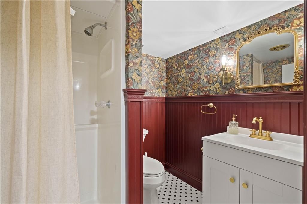 4408 Springfield Street — photo 17