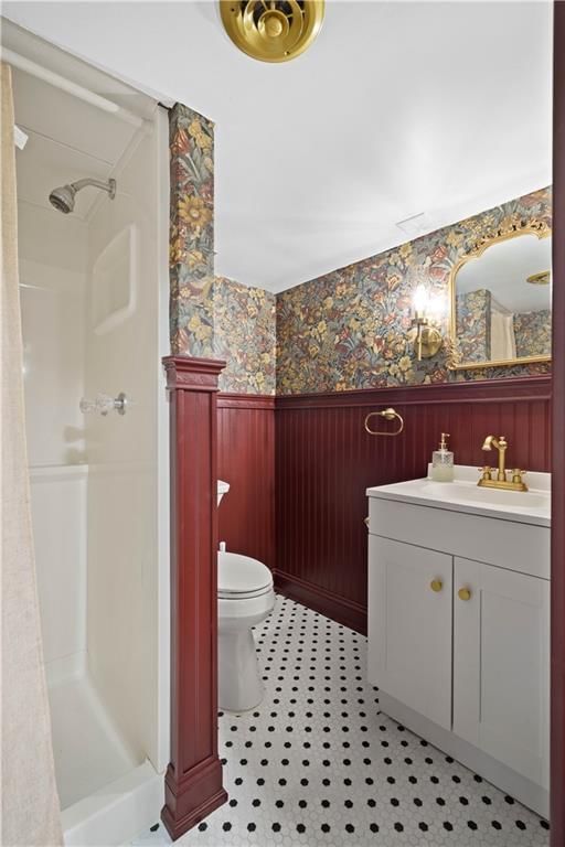 4408 Springfield Street — photo 18