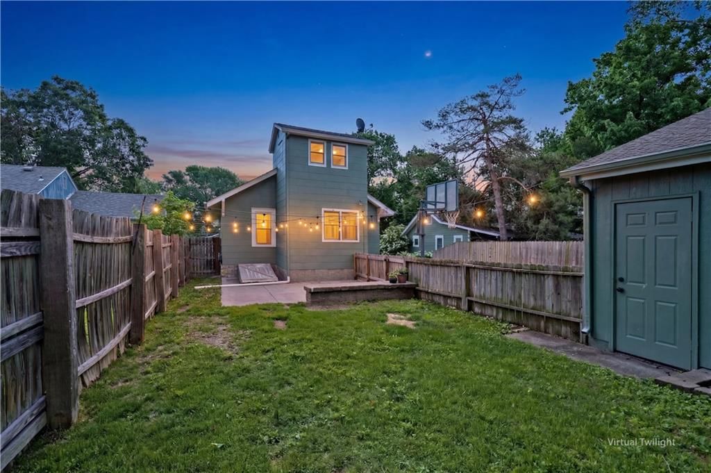 4408 Springfield Street — photo 19