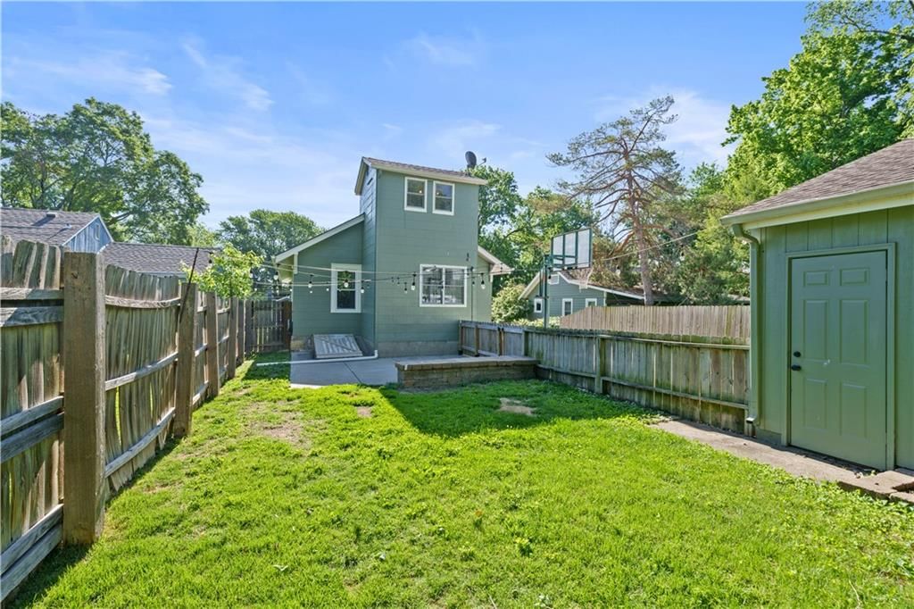 4408 Springfield Street — photo 20