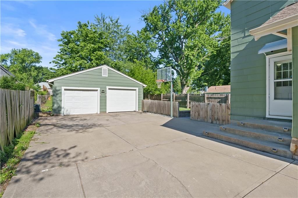 4408 Springfield Street — photo 21