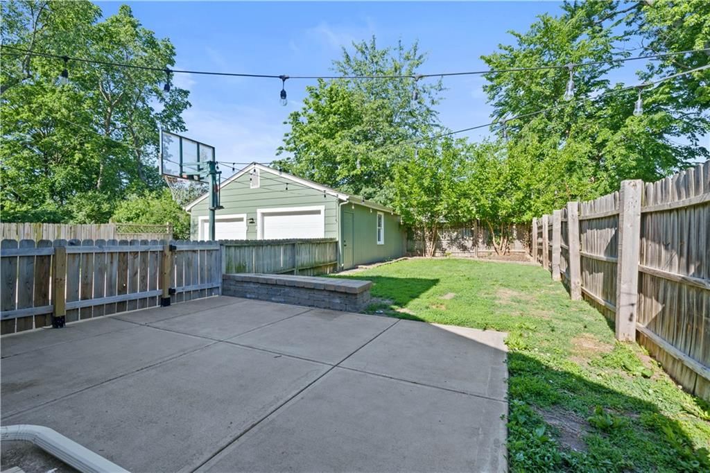 4408 Springfield Street — photo 22