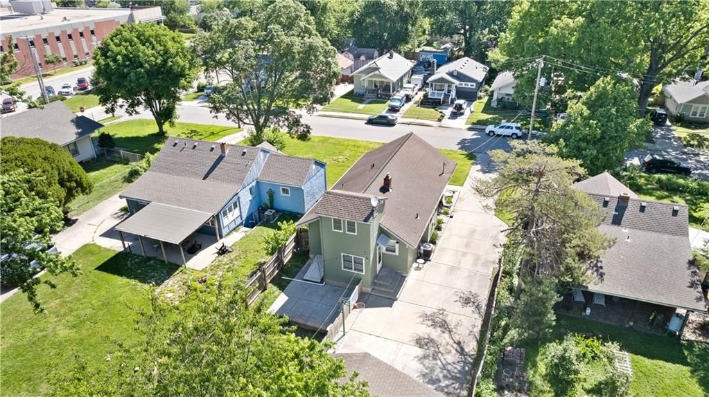 4408 Springfield Street — photo 23